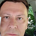 Георгий, 51 год