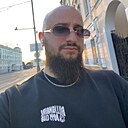 Авраам, 27 лет