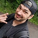 Евгений, 40 лет