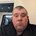 Станислав, 40 лет