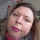 Мария, 48 лет