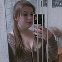 Дарина, 25 лет