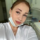 Екатерина, 20 лет