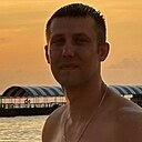 Иван, 33 года