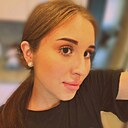 Анастасия, 21 год