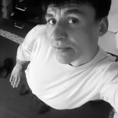 Фотография мужчины Роман, 29 лет из г. Ижевск