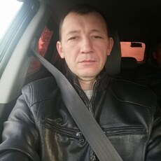 Фотография мужчины Миша, 43 года из г. Чебоксары