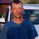 Миша, 43 года