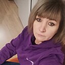 Нинуля, 56 лет