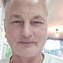 Бобан Маринкович, 51 год