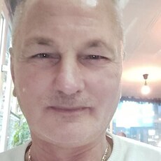 Фотография мужчины Бобан Маринкович, 51 год из г. Кингисепп