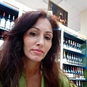 Милена, 45 лет