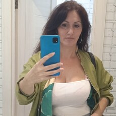 Фотография девушки Милена, 45 лет из г. Сочи