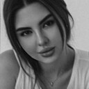 Анастасия, 24 года