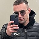 Никита, 26 лет