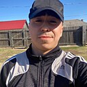 Артур, 26 лет