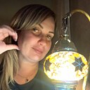 Ольга, 47 лет