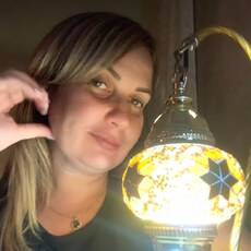 Фотография девушки Ольга, 47 лет из г. Волжский