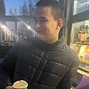 Леонид, 22 года