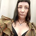 Настя, 36 лет