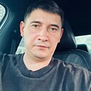 Сергій, 36 лет