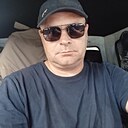 Александр, 40 лет