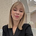 Оксана, 38 лет