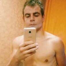 Фотография мужчины Андрей, 32 года из г. Щекино