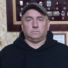 Фотография мужчины Сергей, 47 лет из г. Очаков