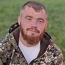 Алексей, 28 лет