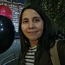 Дана, 39 лет