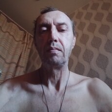 Фотография мужчины Алексей, 53 года из г. Саров