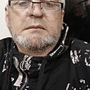 Фрэнк, 50 лет