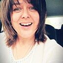 Ольга, 51 год