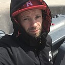 Сергей, 37 лет