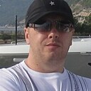 Андрей, 39 лет