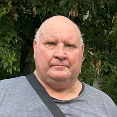 Фотография мужчины Сергей, 67 лет из г. Петровск