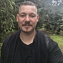 Владимир, 36 лет