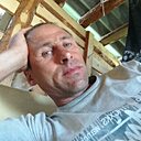 Максим, 42 года