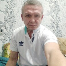 Фотография мужчины Сергей, 52 года из г. Санкт-Петербург