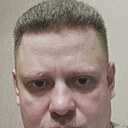 Алексей, 49 лет