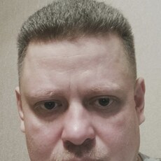 Фотография мужчины Алексей, 49 лет из г. Балашиха