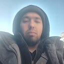 Рома, 34 года