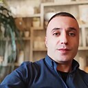 Гриша, 36 лет