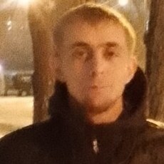 Фотография мужчины Ggggg, 26 лет из г. Тюмень