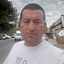 Рома, 42 года