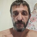 Денис, 44 года