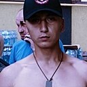 Владислав, 30 лет