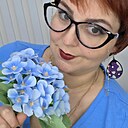 Галина, 38 лет