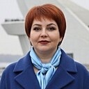 Галина, 38 лет